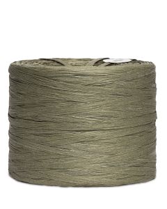 BAST PAPPER GRÖN  L500M B5MM