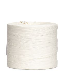 BAST PAPPER CREAM  L500M B5MM