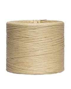 BAST PAPPER SAND L500M B5MM