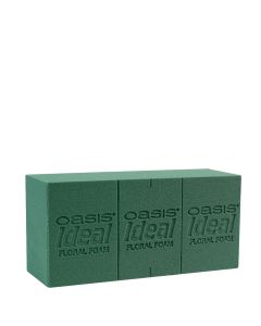 OASIS IDEAL 20 ST BLOCK/KART