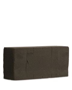 OASIS RENEWAL 12ST BLOCK/KART