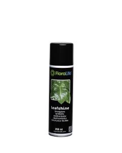OASIS FLORALIFE BLADGLANS 250 ML 
