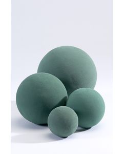 OASIS BOLL IDEAL,  9CM