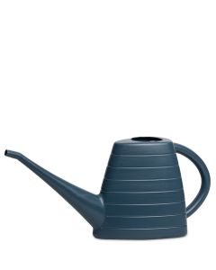 VATTENKANNA NAU 2L MARINE