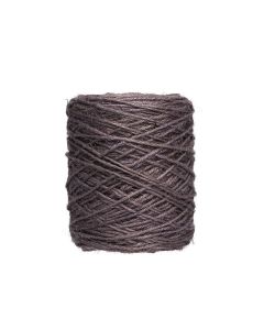 JUTESNÖRE 1 KILO LAVENDEL B3,5MM H470M