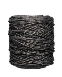 JUTESNÖRE 1 KILO B3,5MM