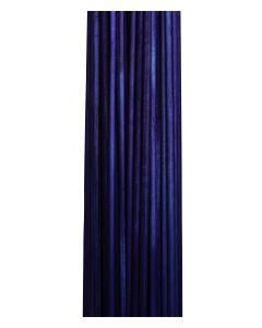 JOY STICK BLÅ H100 CM