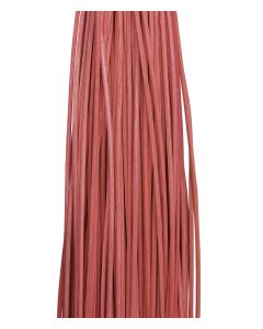 MINIDO HOLZ 80 CM 250 GR ROSA