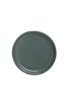 SOTENÄS STENGODSFAT GRÖN S/3