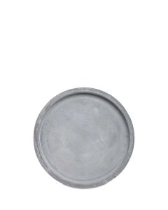 SOTENÄS CEMENTFAT S/3