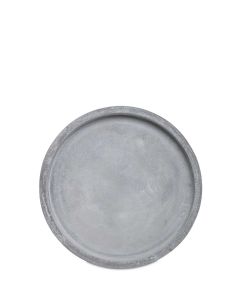 SOTENÄS CEMENTFAT S/3