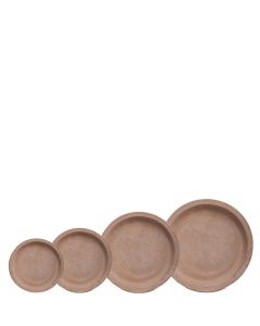 SOTENÄS TERRAFAT SAND S/4