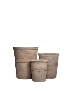 BOKENÄS TERRA ANTIKBRUN KRUKA ANTIK S/3