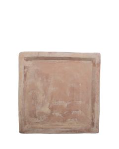 BOKENÄS TERRA FAT ANTIK S/2