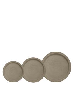 TORREBY TERRAFAT SAND S/3