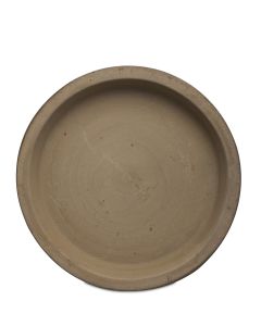 NEXÖ TERRAFAT SAND S/2