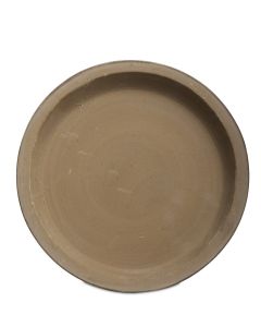 NEXÖ TERRAFAT ANTIKBRUN S/2