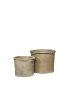 SIMRIS TERRA SAND KRUKA S/2