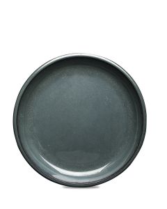 EKÖ STENGODS GRÖN FAT S/3