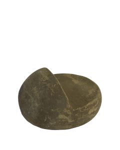 FEET KRUKFÖTTER SAND D10CM