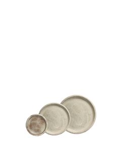 STENGODSFAT CREAM S/3