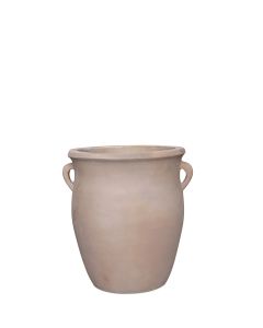 FRÖSÖ TERRA CHOCOBRUN URNA