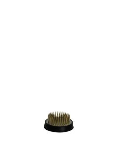FAKIR RUND D34MM