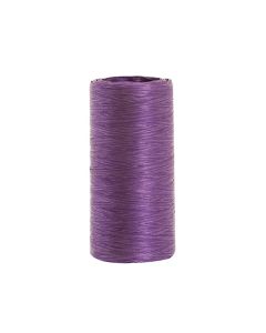 SYNTETBAST 200M M.LILA 