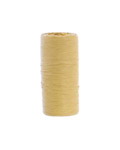 SYNTETBAST 200M ANTIKGUL