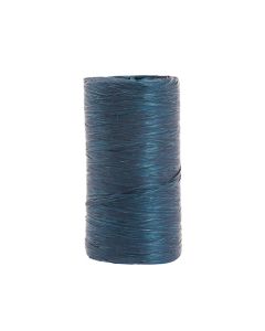 SYNTETBAST 200M BLÅ