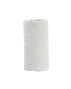 SYNTETBAST 200M CREAM