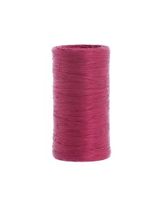 SYNTETBAST 200M BORDEAUX