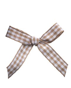 ROSETT M. WIRE RUTIG 50ST/FP L50MM B50MM