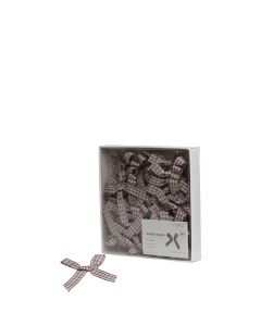 ROSETT M. WIRE RUTIG 50ST/FP L50MM B50MM