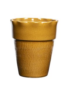 RIO HONUNG KRUKA D18CM H24CM