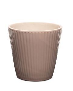 MIA ROSA KRUKA D16CM H16CM