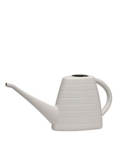 VATTENKANNA 2L 100% RECYCLED.