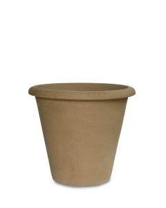 CAMELIA TERRAKOTTA KRUKA D42CM H38CM