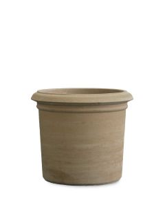 AREZZO TERRAKOTTA KRUKA D50CM H42CM