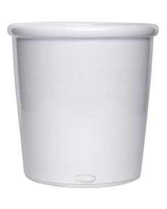 MAIA BLANKVIT KRUKA D21,5CM H25CM