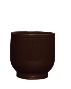 MERIDA BORDEAUX KRUKA D20CM H20CM
