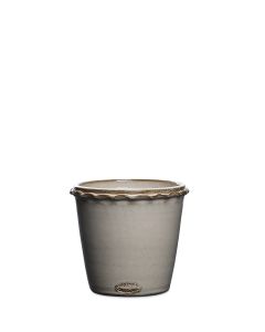 TERRA NOVA NATUR KRUKA D13CM H14CM