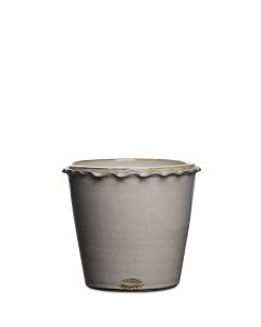 TERRA NOVA NATUR KRUKA D15CM H16CM