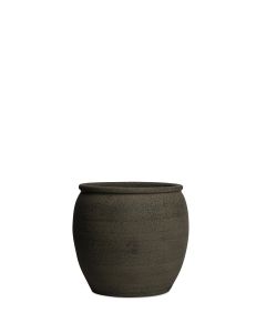 MAIOR GRÅ