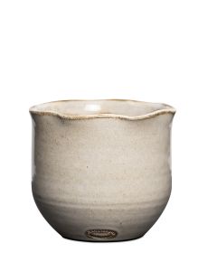 GAIA NATUR KRUKA D12,5CM H13CM