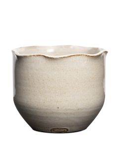 GAIA NATUR KRUKA D15,5CM H15CM