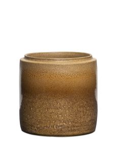 VILA NOVA KOLABRUN KRUKA D12,5CM H15CM