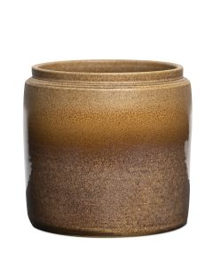 VILA NOVA KOLABRUN KRUKA D15CM H18CM