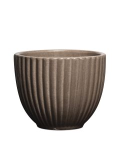 PORTO GREIGE KRUKA D17CM H18CM