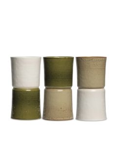 KIM PALLKRUKA MIX D12CM H13CM